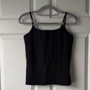 Express cami